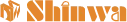 Shinwa（進和化学工業）