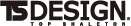 TS DESIGN（ティーエスデザイン）
