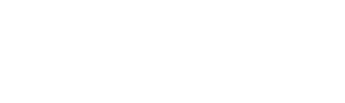 CUSTOM WORKERS SHOP DAIMATSU だいまつネットストア