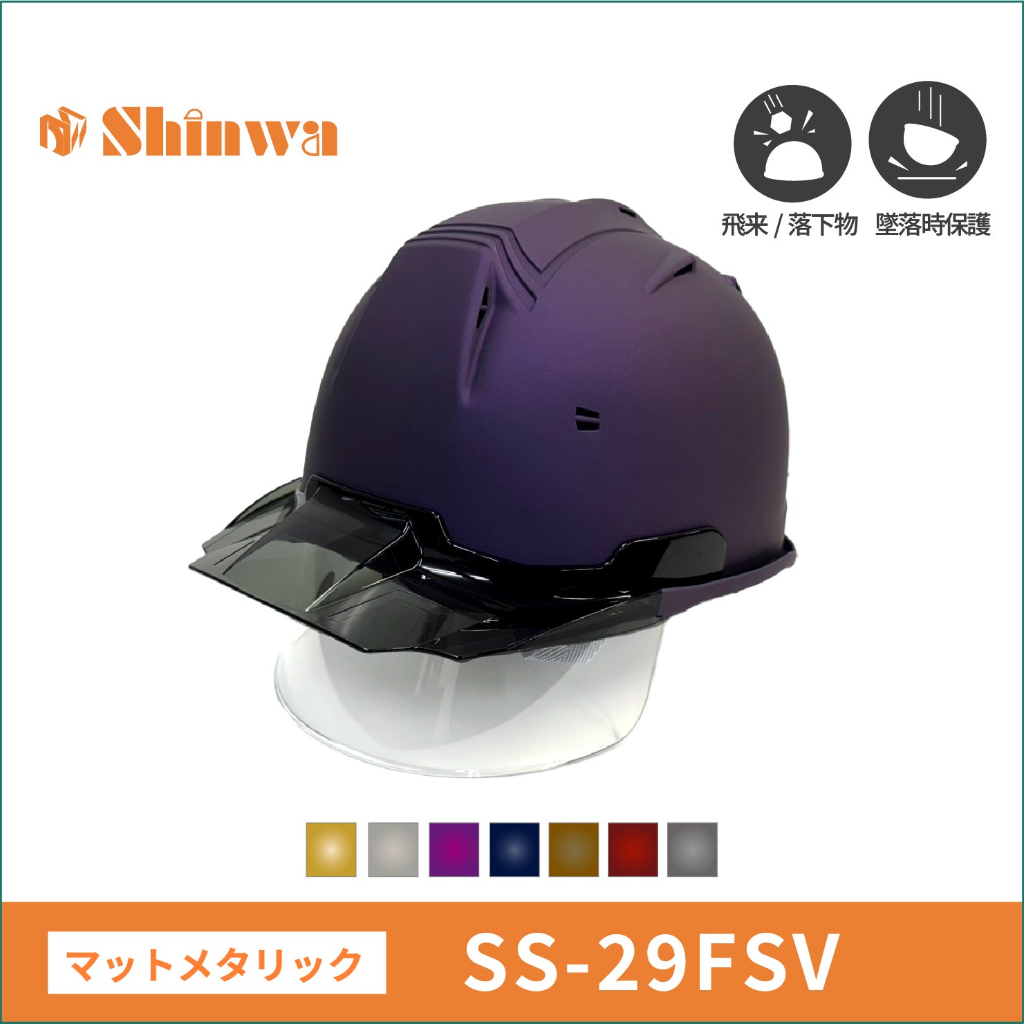 000000000037-01.jpg?size=l&w=