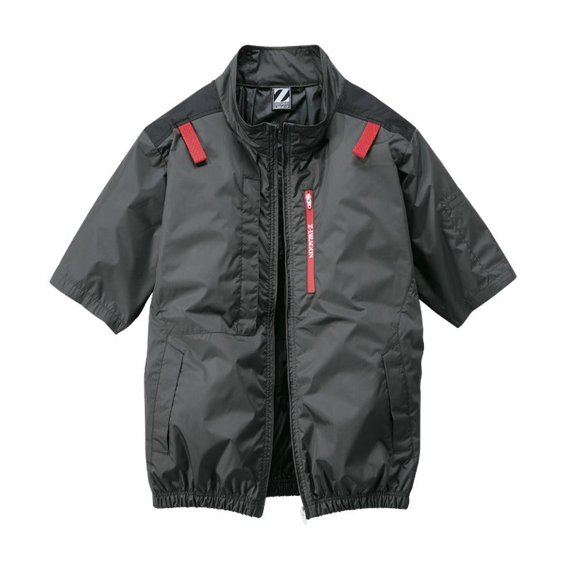 じゅんさん専用 000000000541-01.jpg?size=l&w=