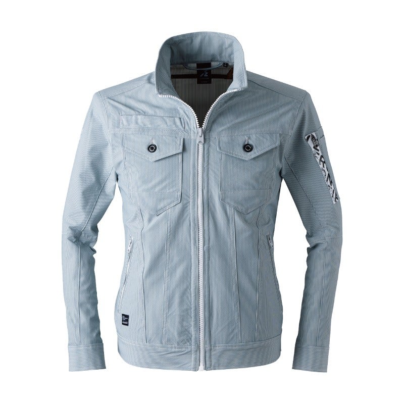 000000001532-01.jpg?size=l&w=