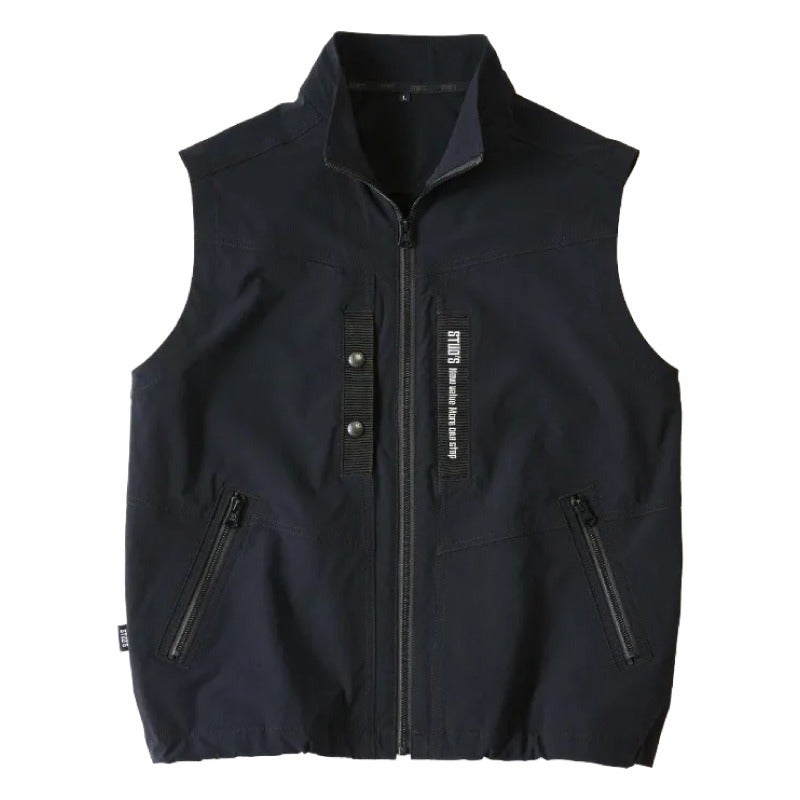 ベスト | 作業服・工具・ヘルメット・安全保護具のだいまつネットストア